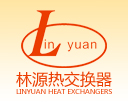 佛山市淼森環(huán)保設(shè)備工程有限公司