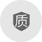 淼森-達(dá)標(biāo)排放